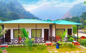 Phoolchatti Resort